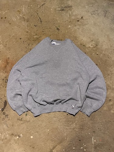 Russell athletic vintage - russell,