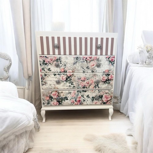 Matching bedroom furniture - bedroom,