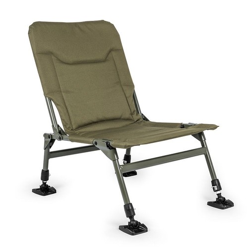 Korum classic specialist chair - korum,