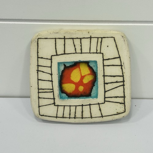 Vintage nina bernardi - vintage,