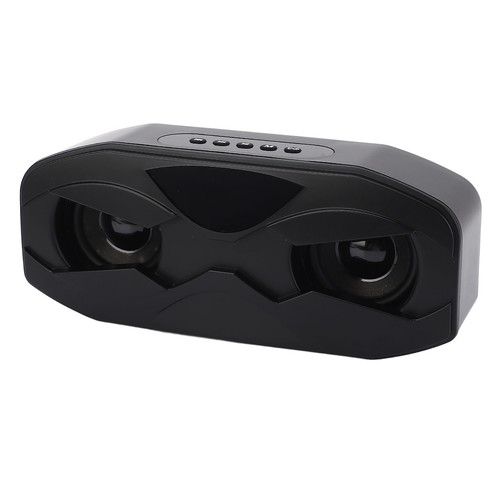 Wireless speaker dual - speaker,
