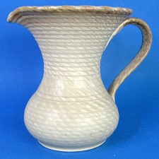 Vintage Lovatts Autumn Weave