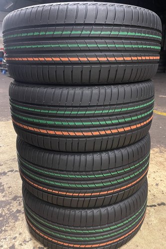 245 94w bridgestone - 19,