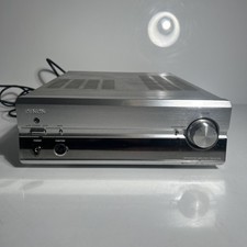 Denon Amplifier PMA-201SA