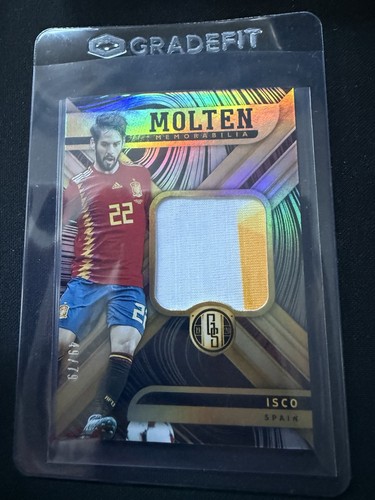 2019 panini gold - 2019-20,