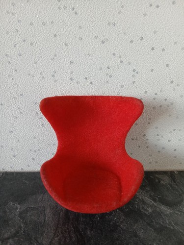 Vintage lundby dolls house - lundby,