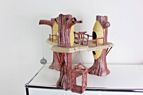 Vintage kenner star - vintage,