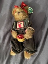 The Bearington Collection