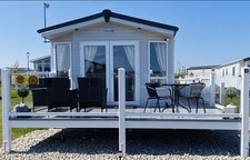 Sunflower Lodge@Primrose