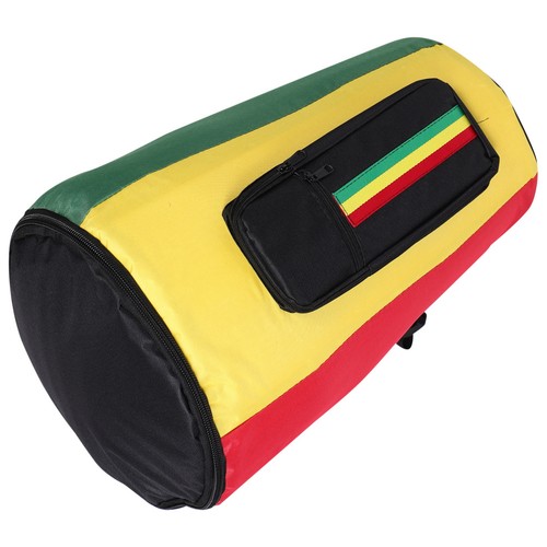 Drum hardware bag - hardware,