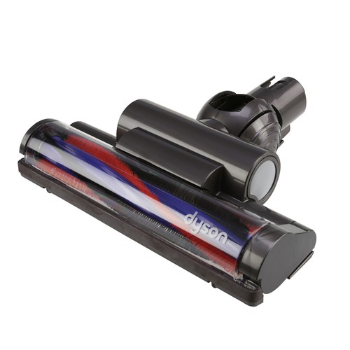 Genuine dyson dc37 - dyson, dc37,