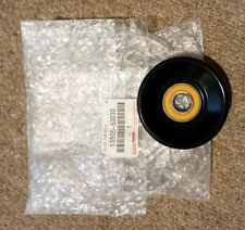 Lexus Engine Timing Belt Tensioner Pulley (13505-50030) V8 gs430, ls430, etc.
