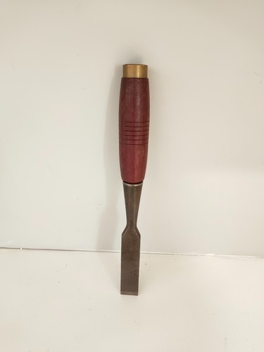 Vintage ward 22mm inch - ward,