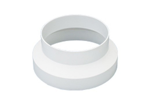 150mm 125mm reducer round - -,