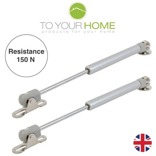 150nm gas struts springs - gas,