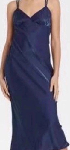 New baby doll - new,