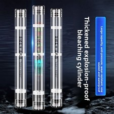 Loaded Pellet Pellet Waggler