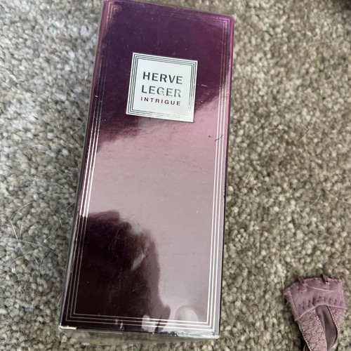 Avon herve leger intrigue - herve, 50ml