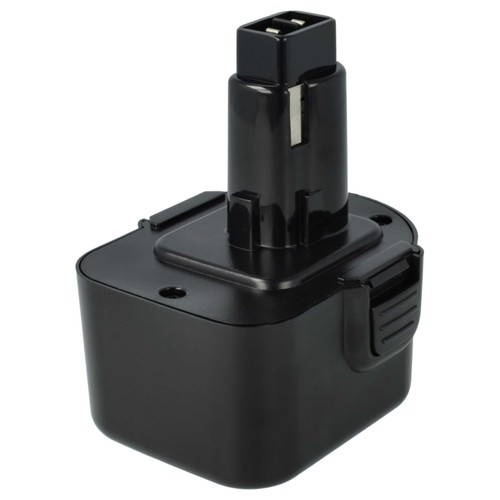 Battery for black decker - battery,
