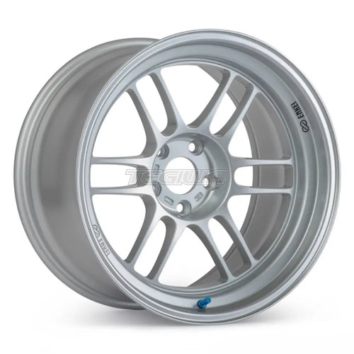 Enkei rpf1rs alloy wheel - alloy,