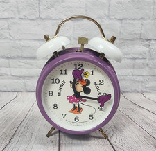 Vintage German Minnie Mouse