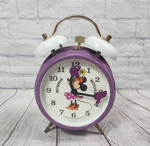 Vintage german minnie - minnie, mouse