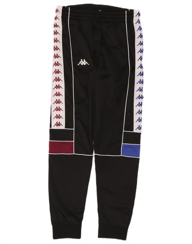 Kappa mens graphic - kappa, tracksuit
