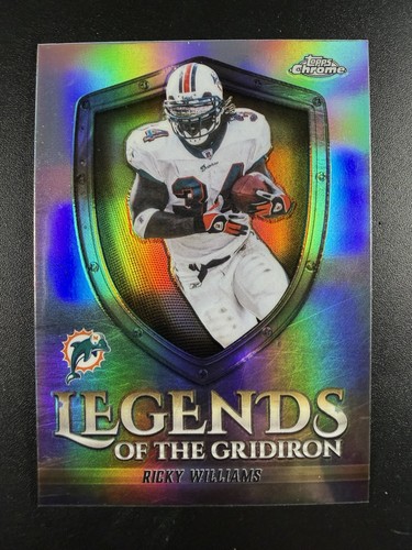 2025 topps chrome legends - 2025,