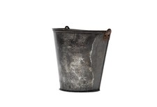 Vintage Reclaimed Rustic