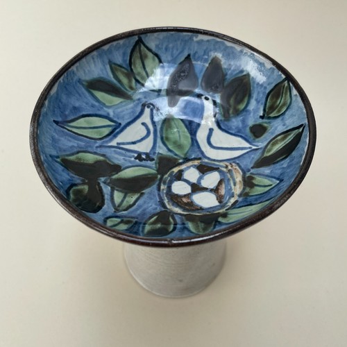 Vintage 1960 studio art - 1960's,