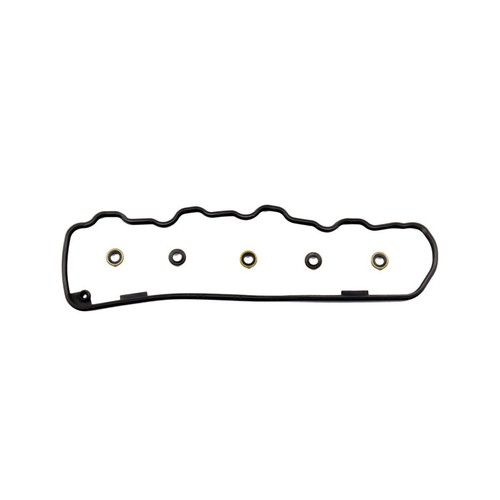 Head cover gasket - , compatible