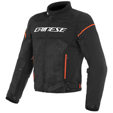 Dainese Air Frame D1 Textile