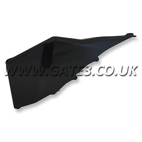 Genuine ktm 300exc - 300exc, exc