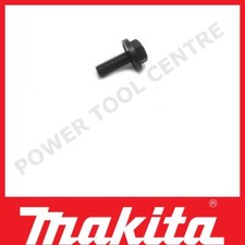 Makita JM23300054 Table Saw Replacement Flange Bolt M8x20 LH1200FL & LH1201FL