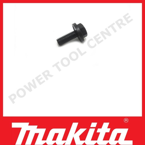 Makita jm23300054 table - table, saw