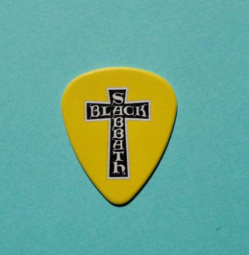 Super rare metallica black - metallica,