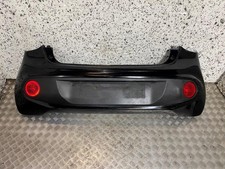 14-19 HYUNDAI I10 MK2 5 DOOR