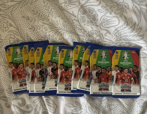 Euro 2024 match - euro,