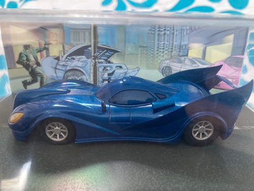 Batman automobilia - automobilia, ‘batman