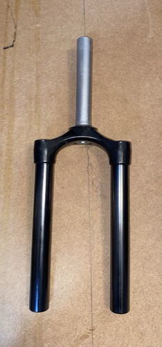 2019 rockshox recon uppers - rockshox,