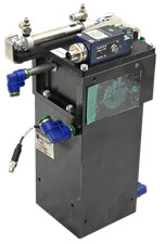 Trumpf 1625660 TW322BF Laser