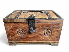 Authentic 19th century