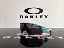 Oakley Radar Ev Path Xs Prizm