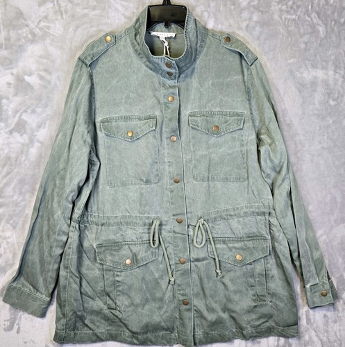 Nwt jane delancey shirt - jane,