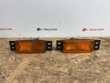 BMW E30 M3 Indicator Set