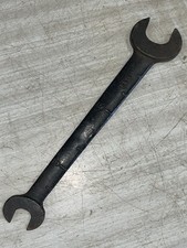 Ford Ferguson 2N? 9N? TE20