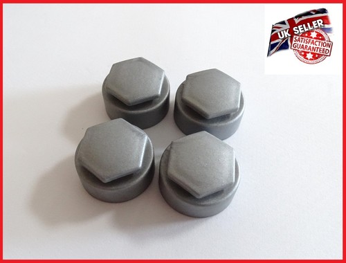 Premium locking wheel nut - premium,