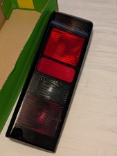 NEW Valeo Ford Sierra