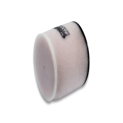 Moto air filter - filter, trx450