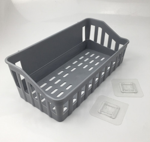 Excavator cab accessories for - excavator,